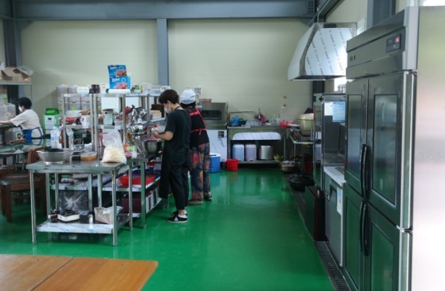 마송영농조합법인 이미지