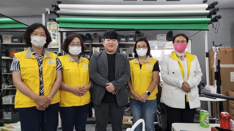 콘텐츠몬스터 이미지