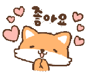차차차 이미지