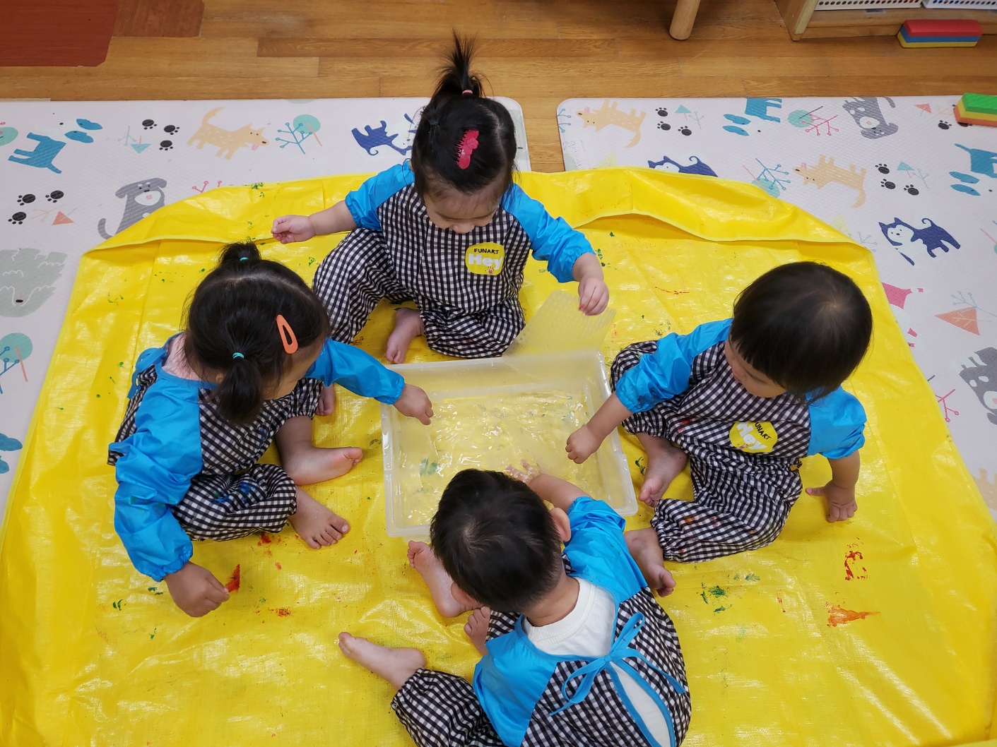 라이스콩콩 이미지