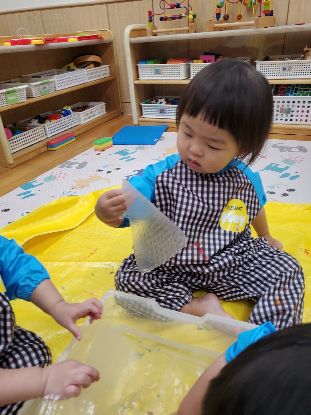 라이스콩콩 이미지