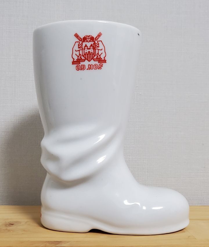 오비(OB)호프 이미지