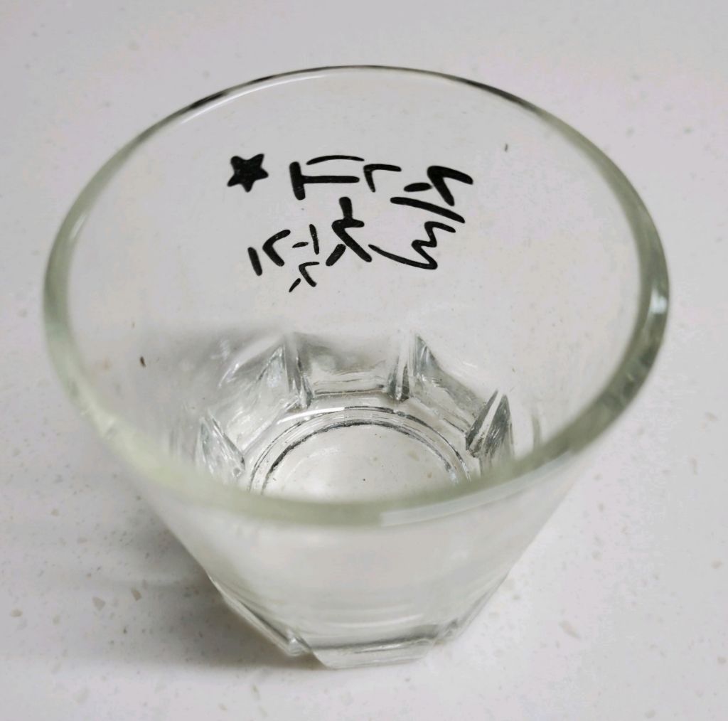 즐겨찾기 이미지