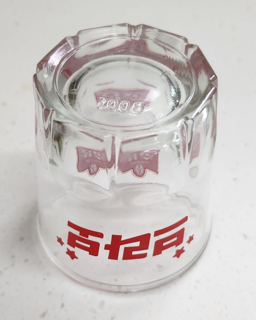 브라보 이미지