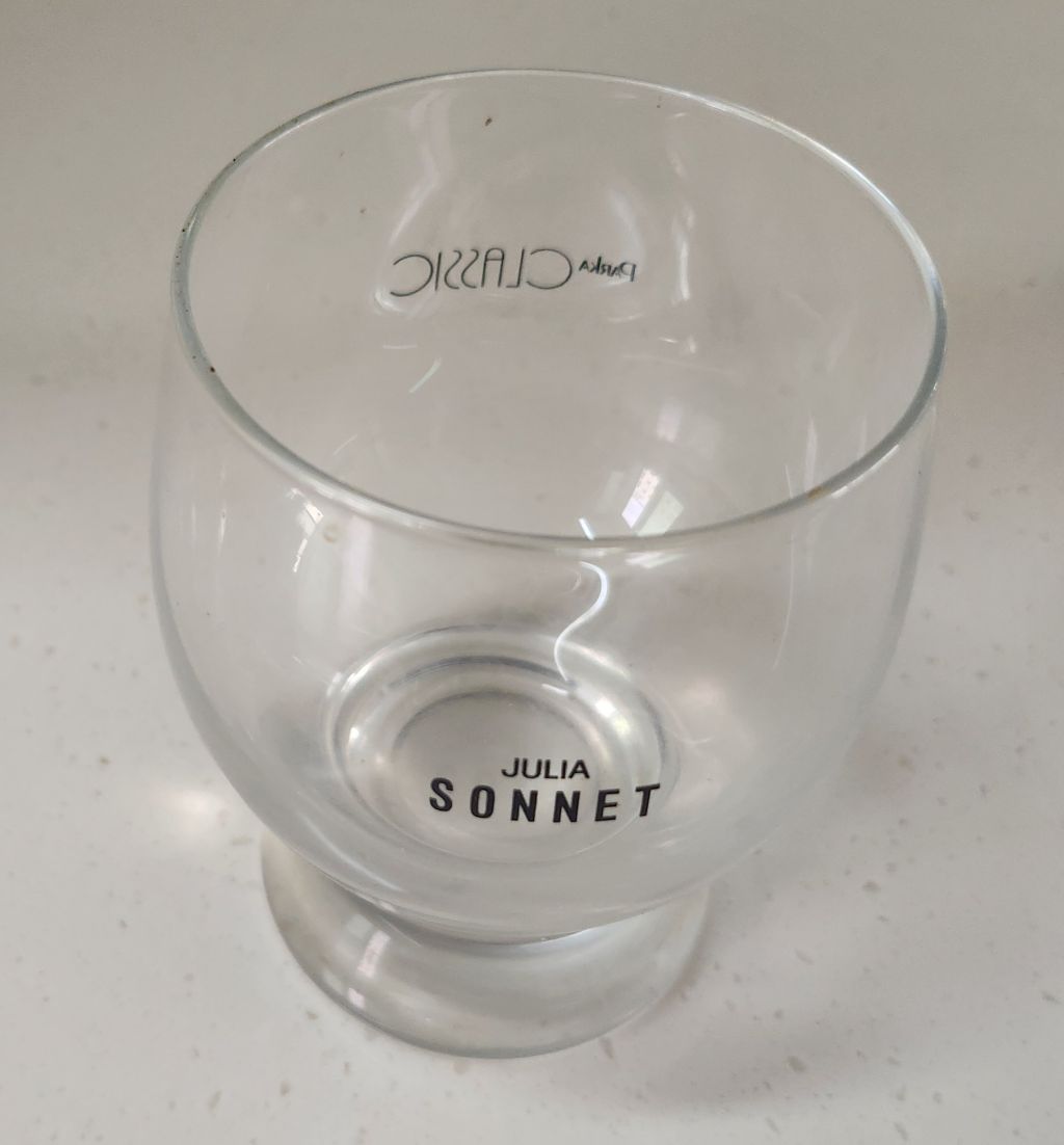 소네트 이미지