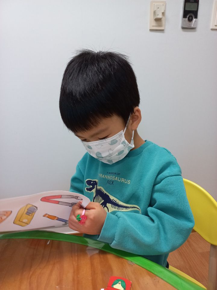 줄줄이도너츠 이미지