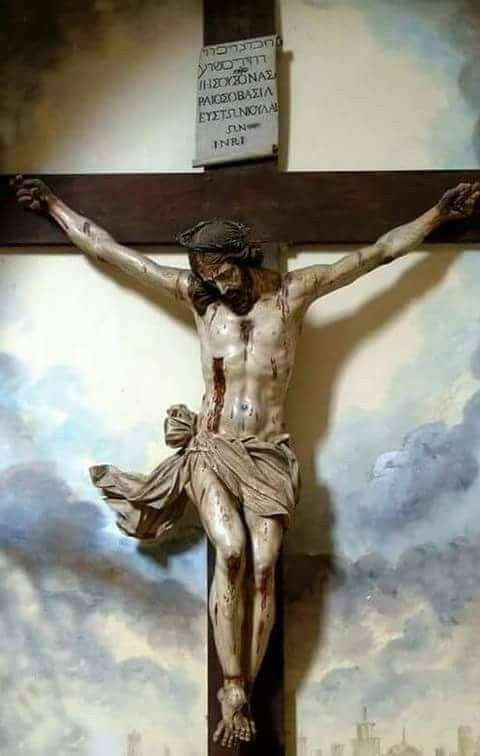 메시야 이미지