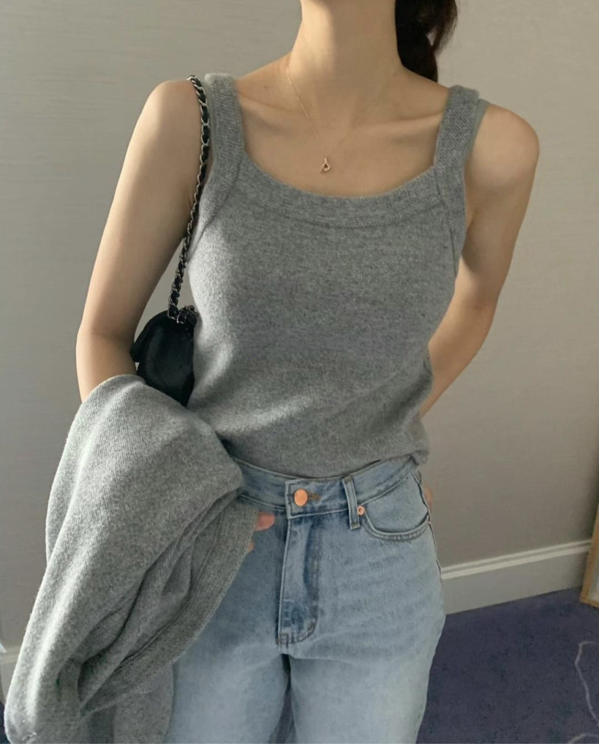 러브엔프리 이미지