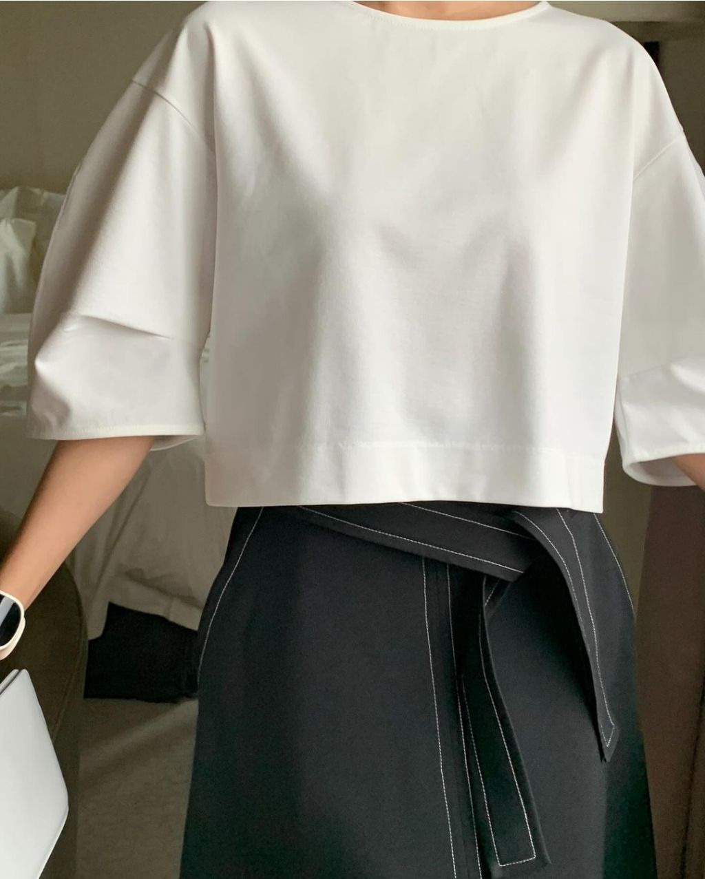 스티치스 이미지