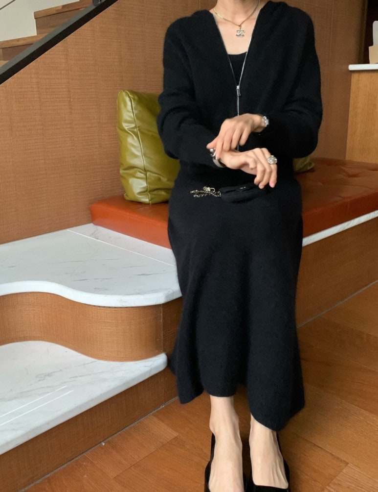 헤어리나 이미지