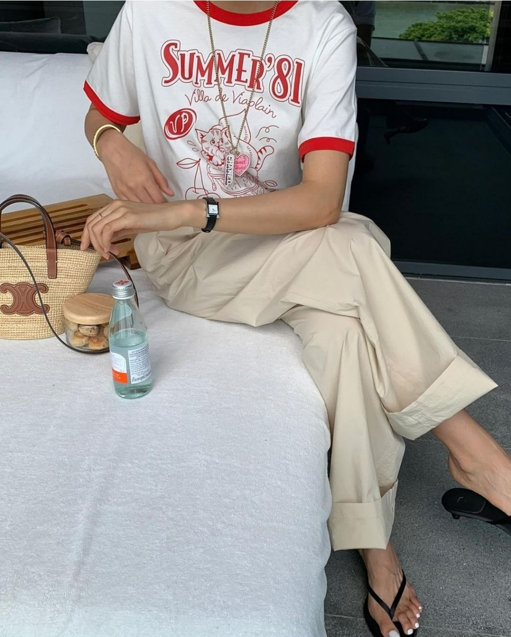 카펠라 이미지