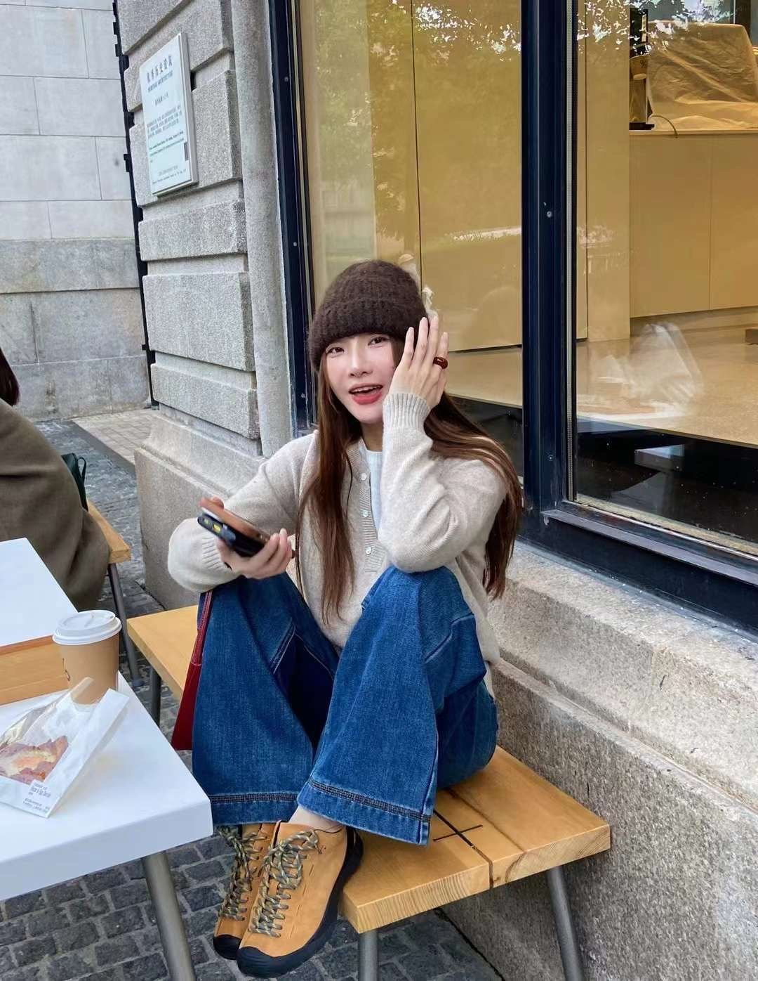 엘리 이미지