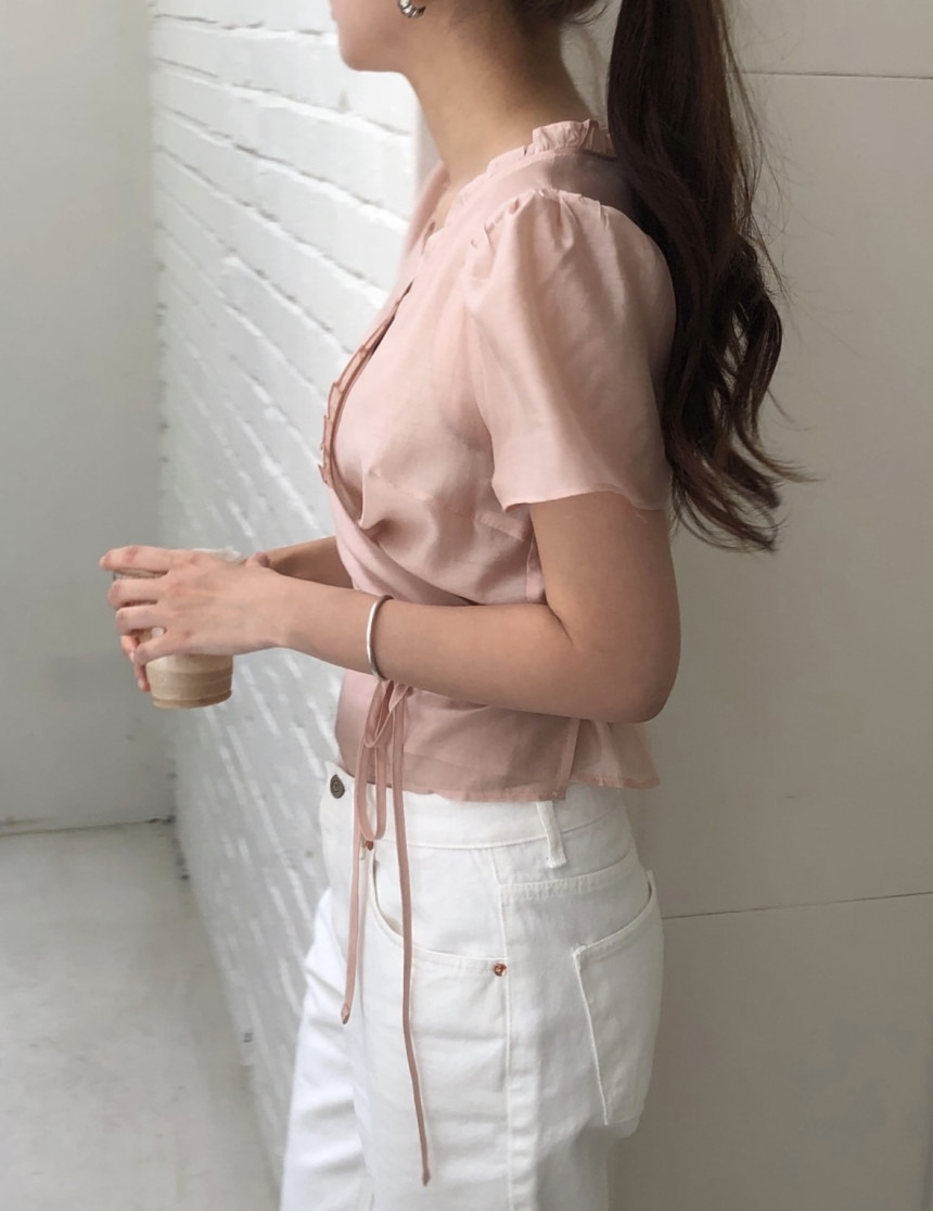 비쥬 이미지