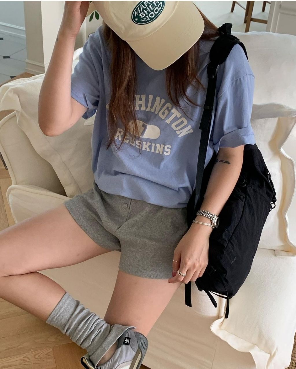 오쏘 이미지