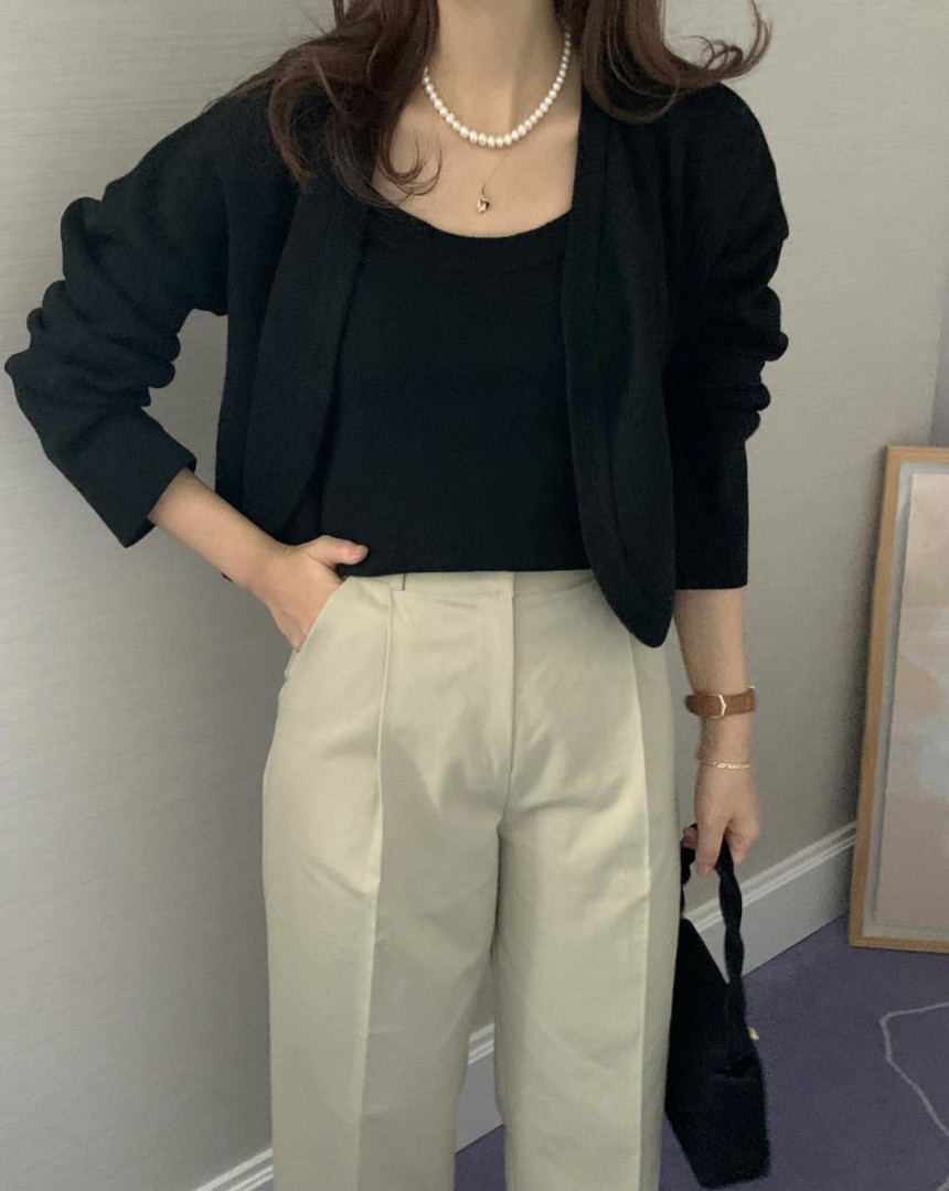 러브엔프리 이미지