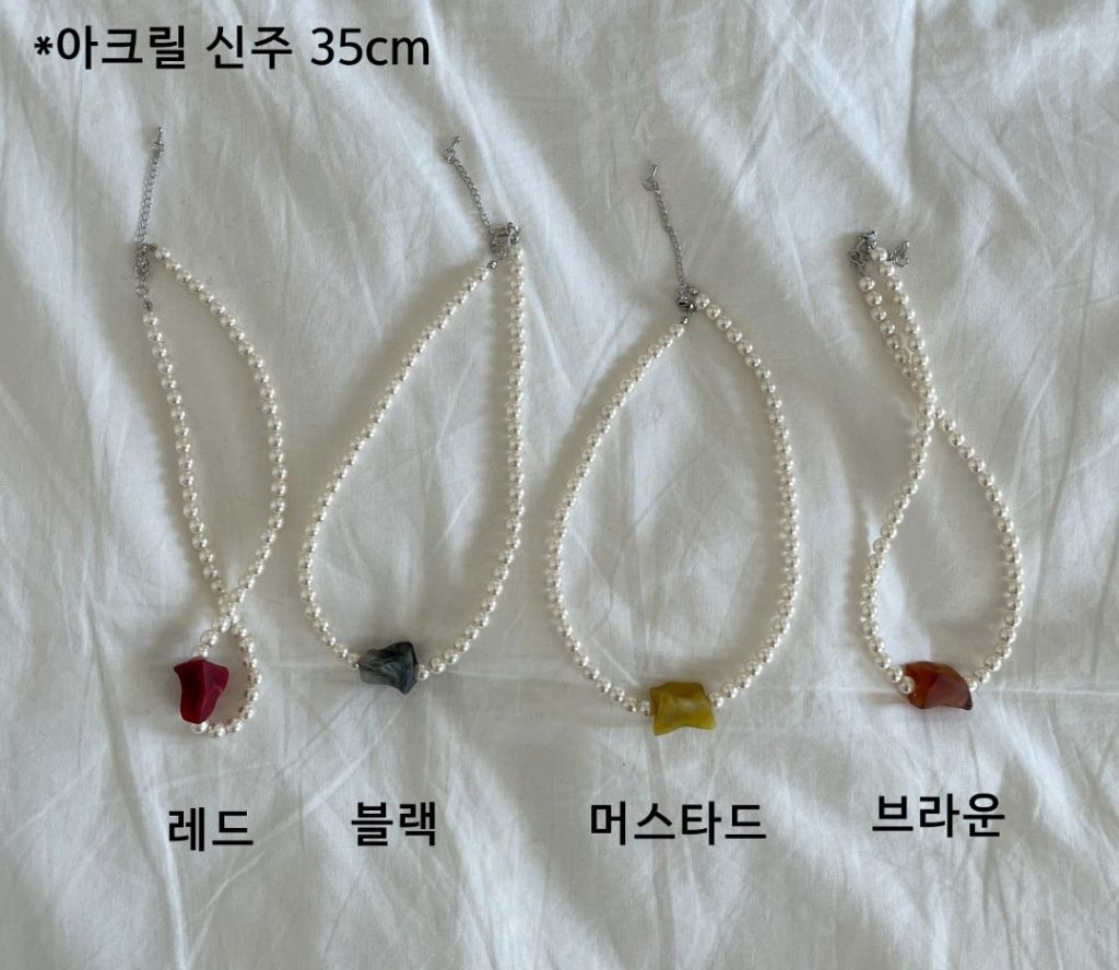 카포인트 이미지