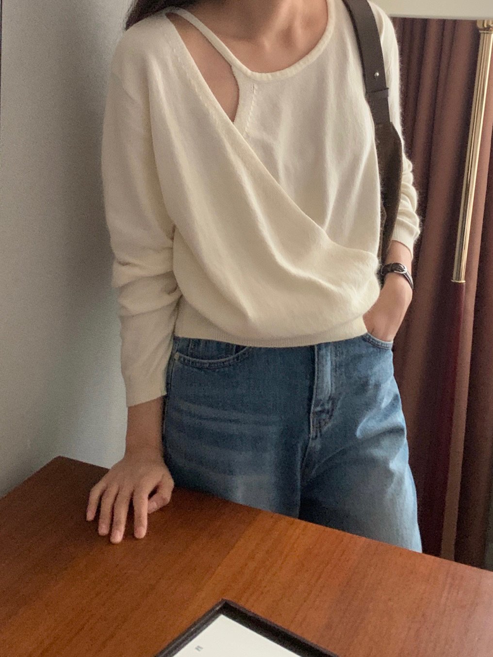 레이어드 이미지
