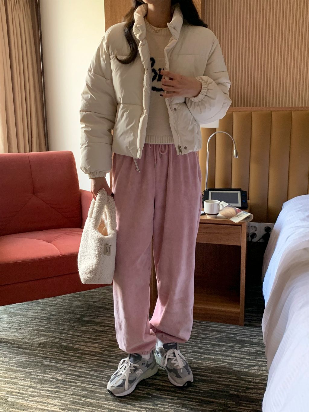 로어드 이미지