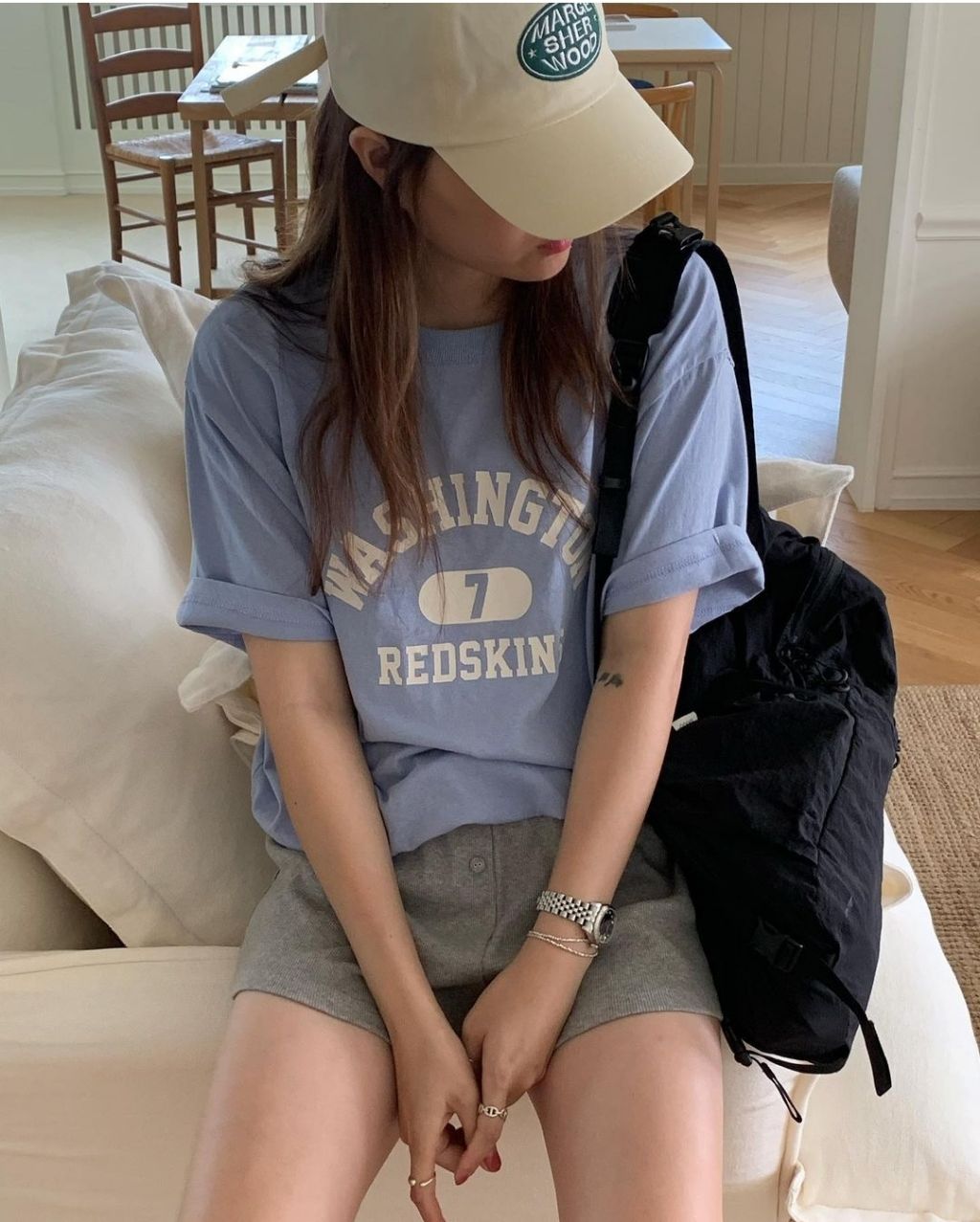 오쏘 이미지