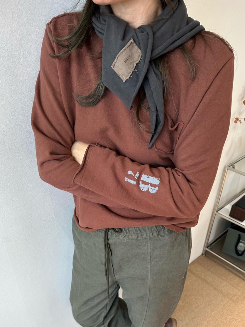 바쿠스 이미지