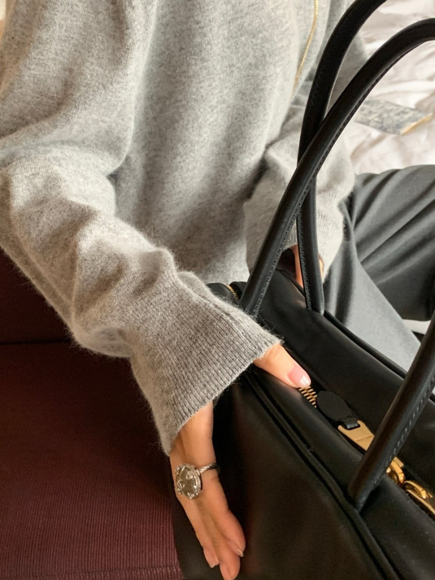 헤어리나 이미지