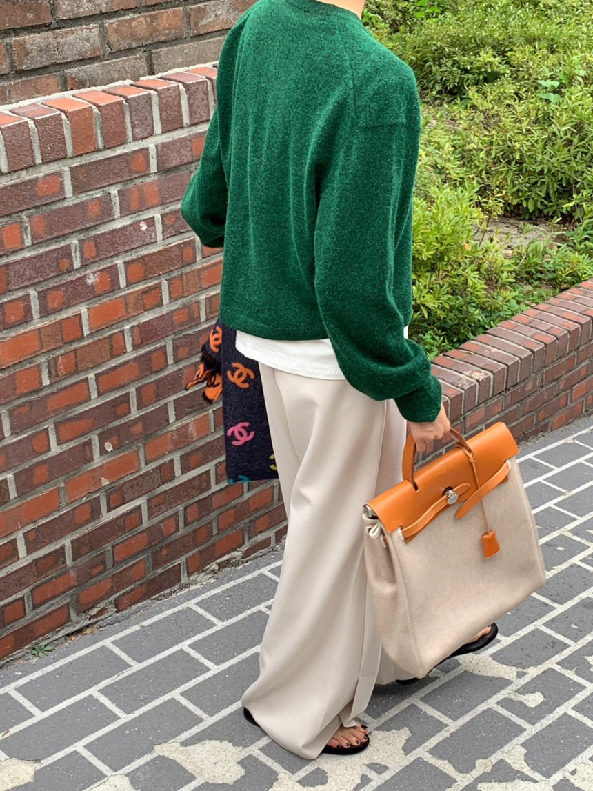 헤어리나 이미지