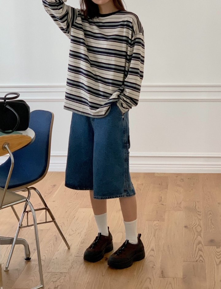 리키 이미지