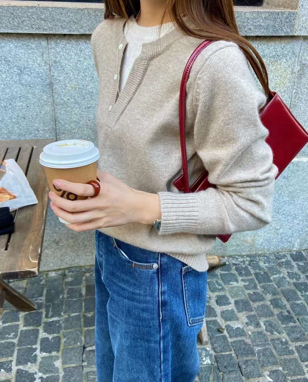 엘리 이미지