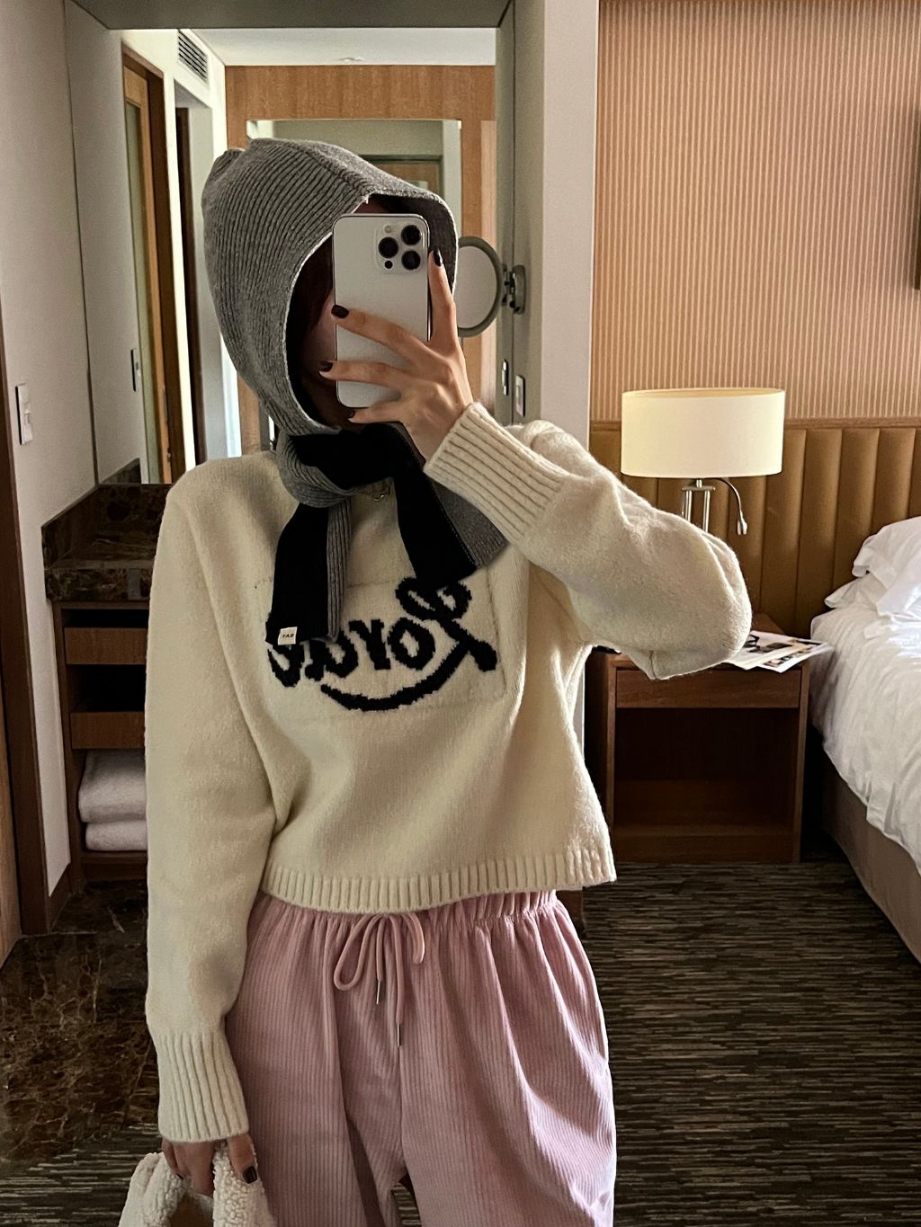 로어드 이미지