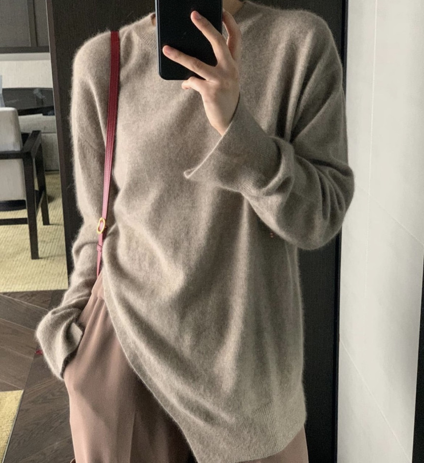 슬릿 이미지