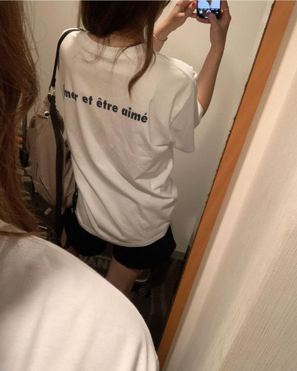 에이머 이미지