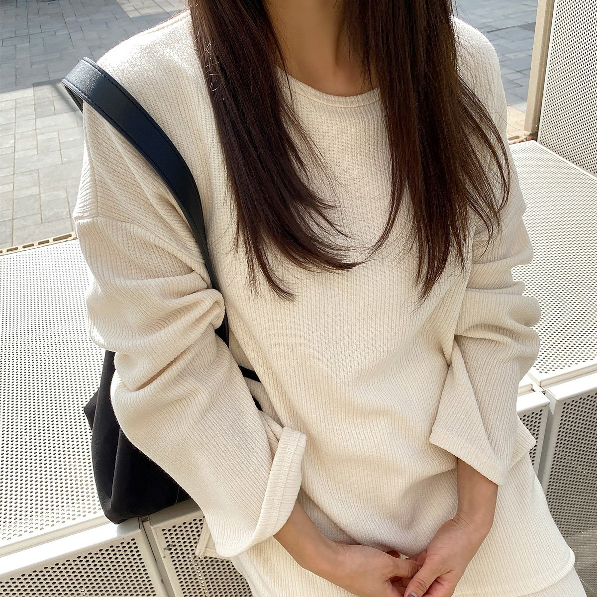 비비나라 이미지