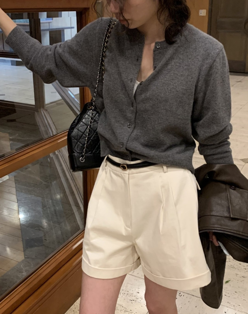 센느 이미지