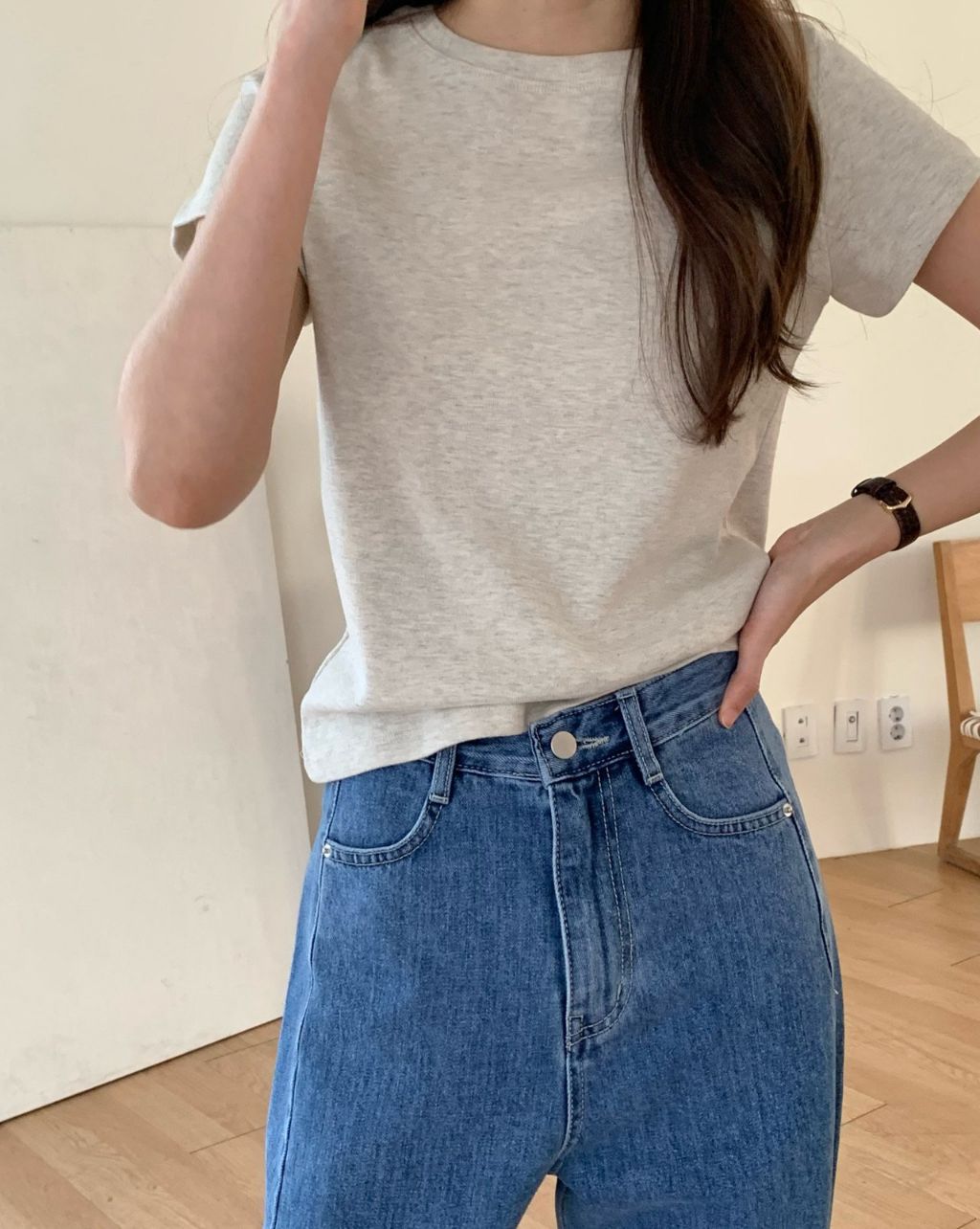 센더 이미지