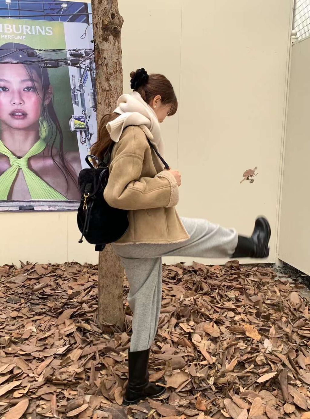 로레인 이미지