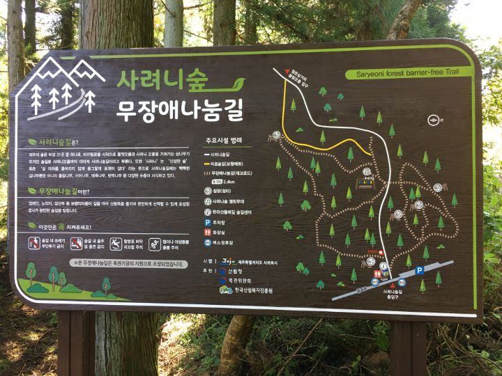 다시 일상속으로~ - 우리들의 이야기 - ♡강동 둔촌 사랑♡ 다시 일상속으로~