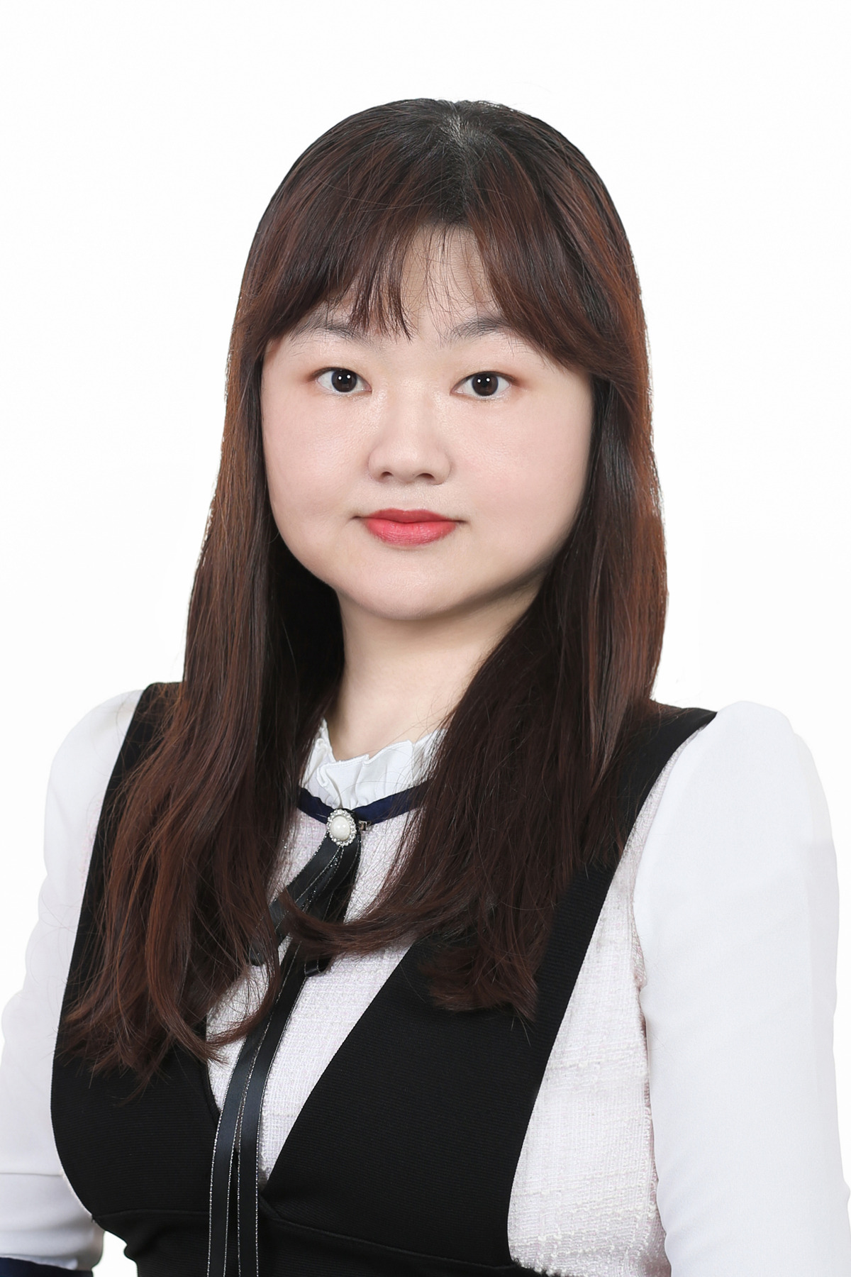 서유경 이미지