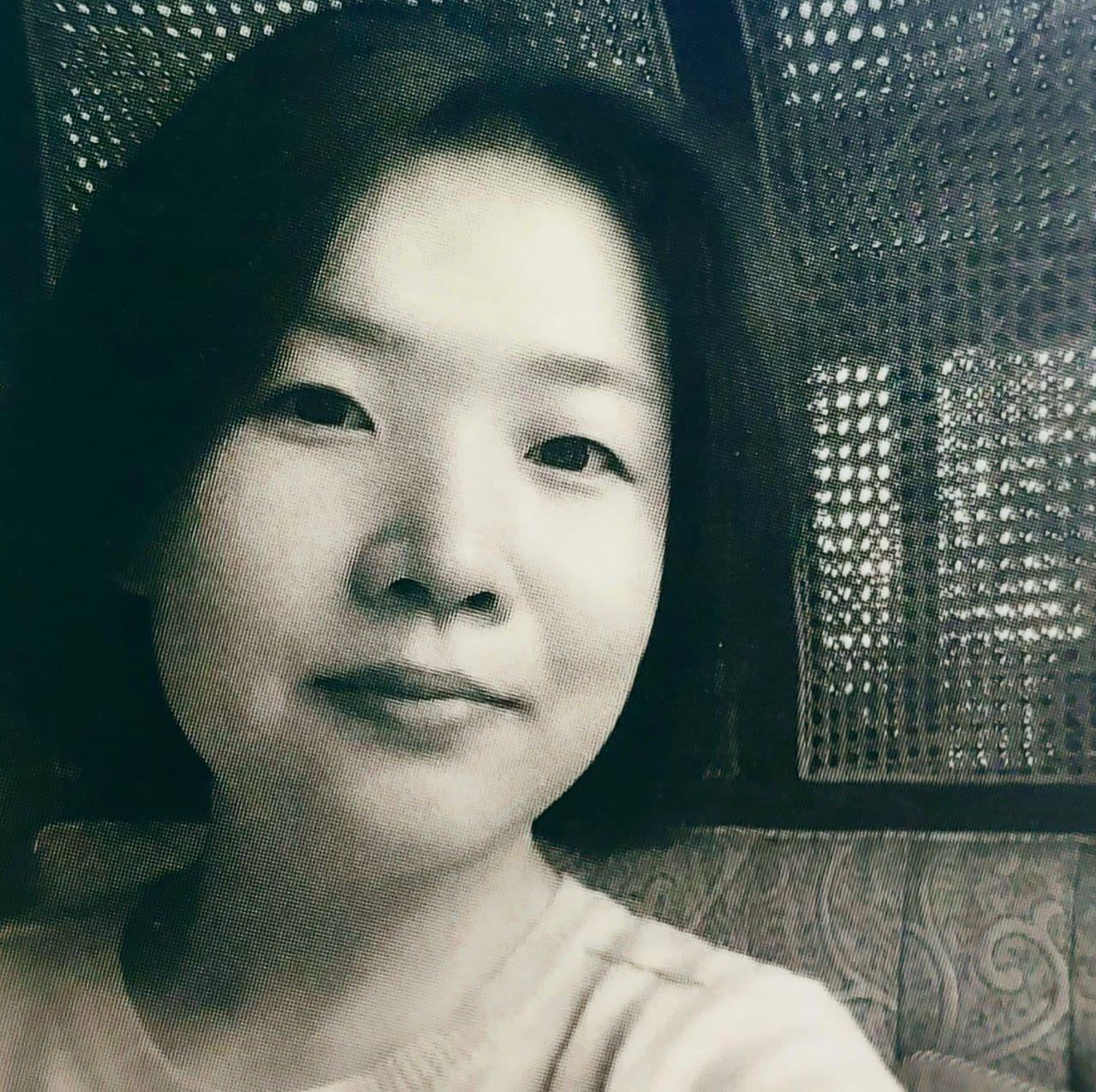 배시시 이미지