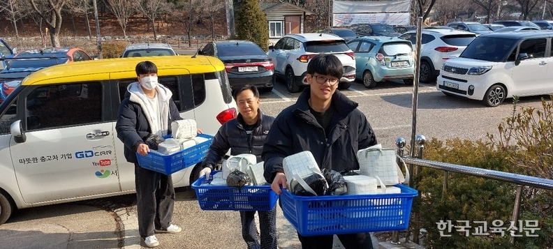 서호노인복지관 이미지