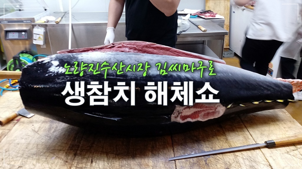 마구로 이미지