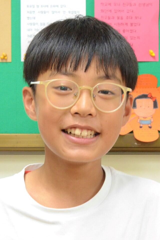 내동생 이미지