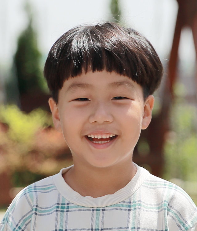 서수초등학교 이미지