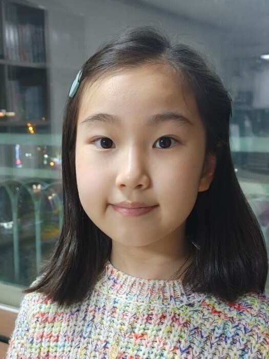 전주한들초등학교 이미지