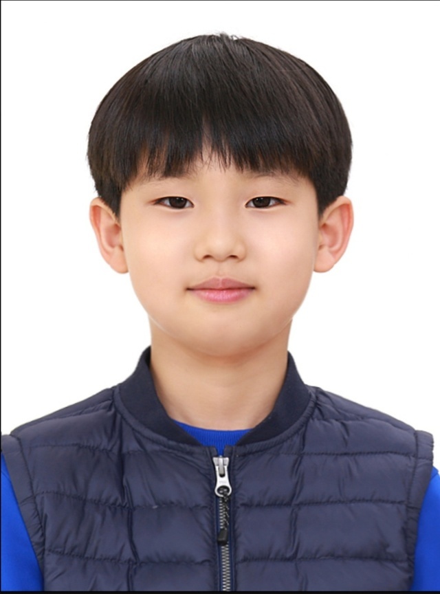 문학초등학교 이미지