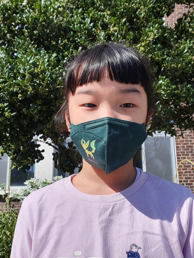 북일초등학교 이미지