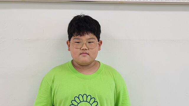 학년가방 이미지