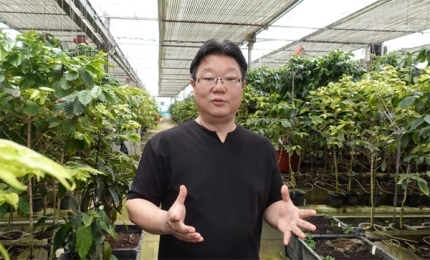 커피그루 이미지