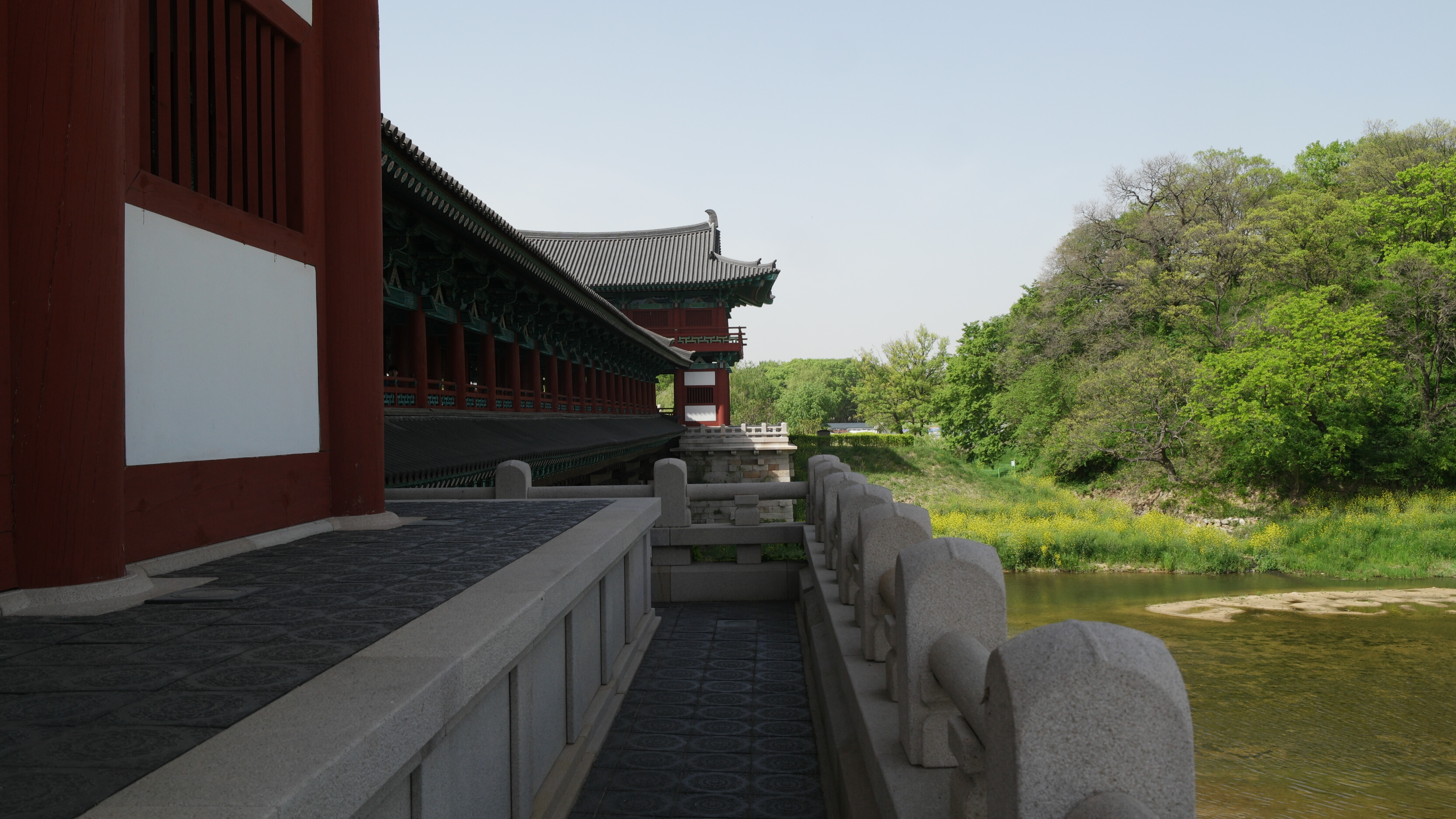경주미소 이미지