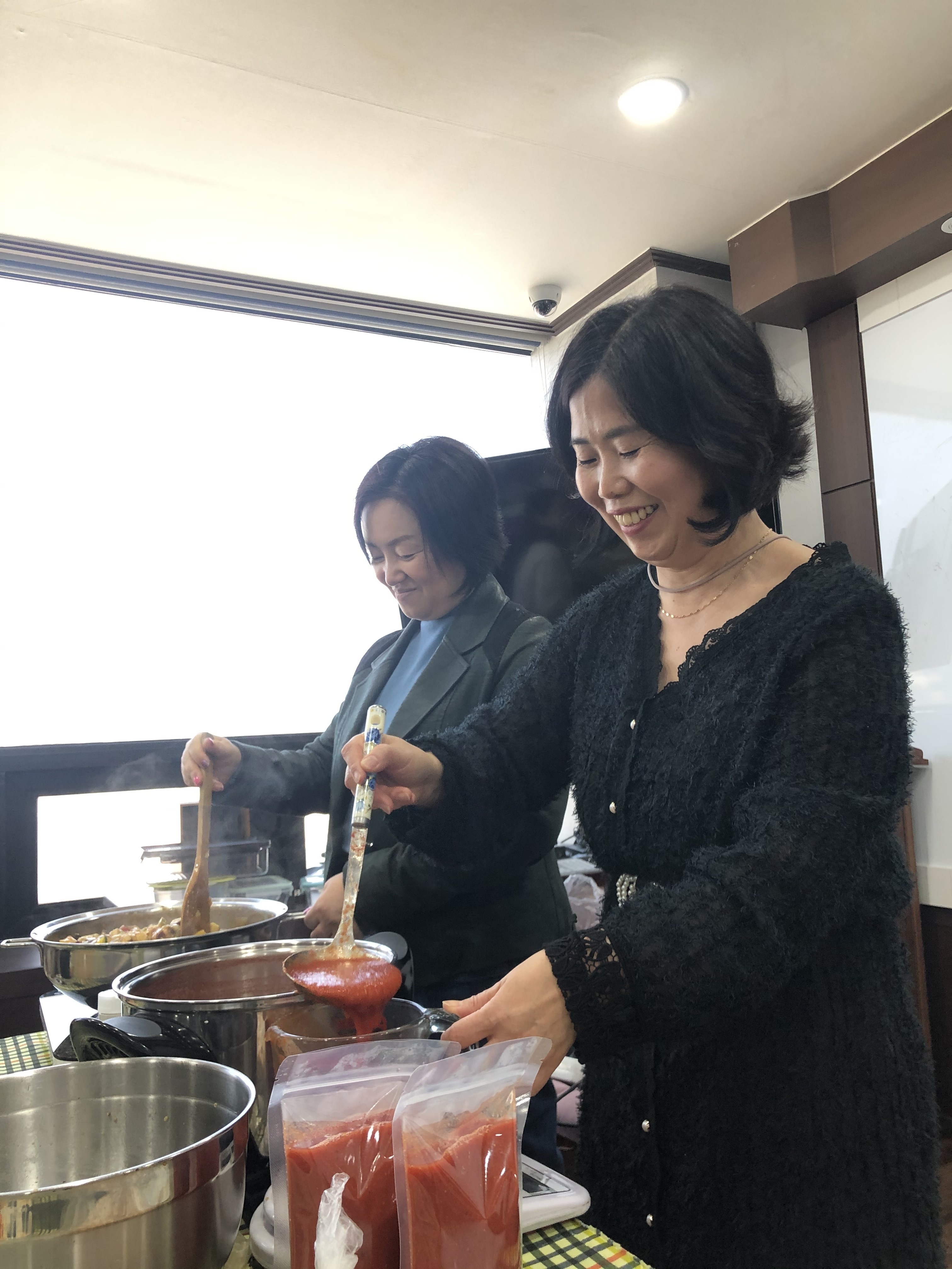 힐링푸드연구원 이미지