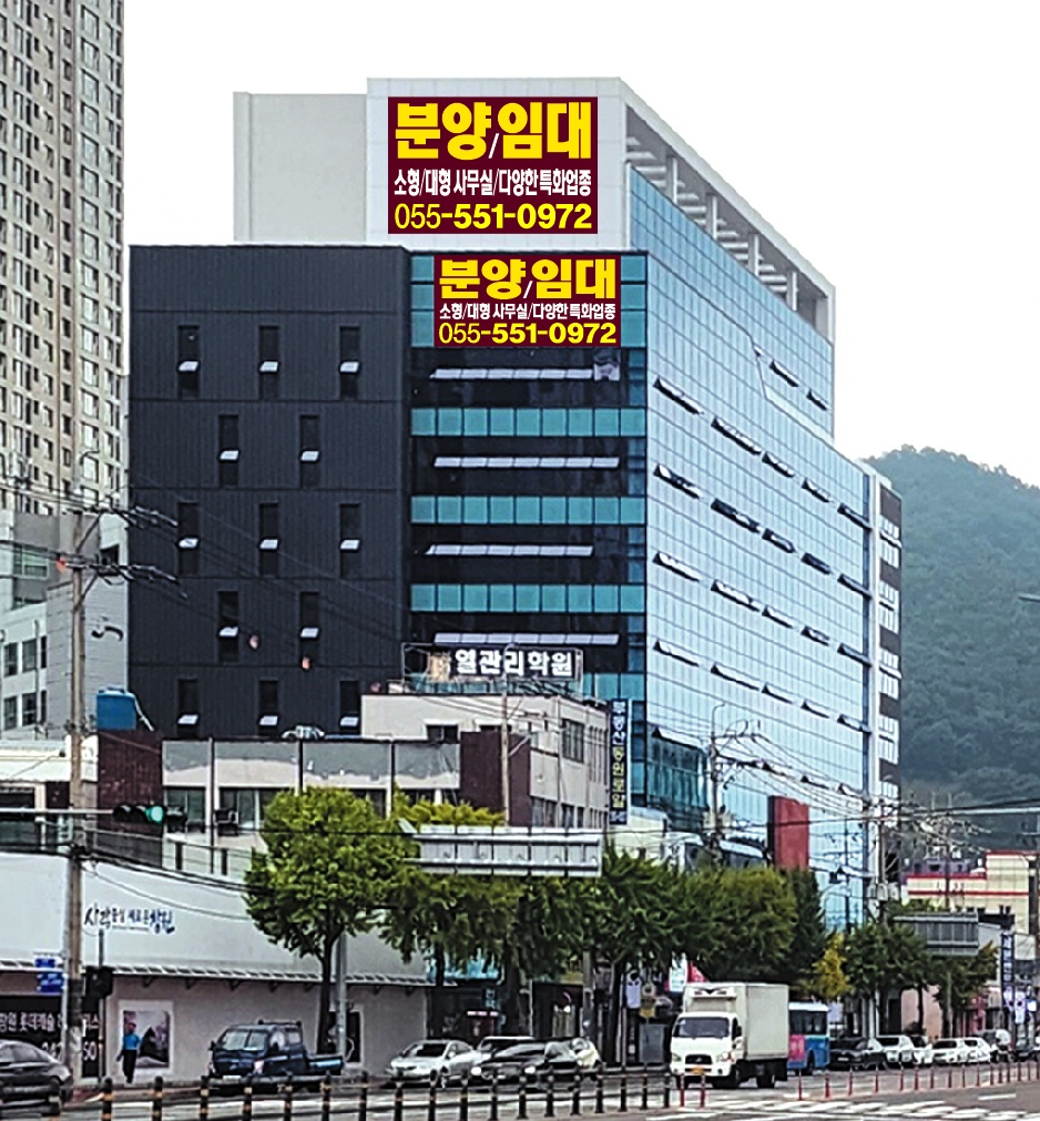 엠디광고 이미지